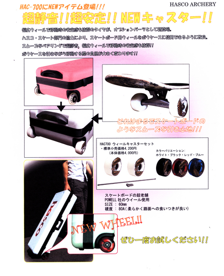 Hasco Case.jpg