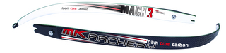 Mach 3.jpg